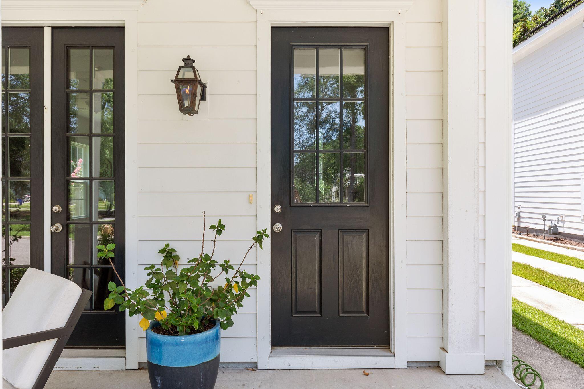 1900 Fleming Woods Road Charleston, SC 29412 - Photo 43 of 49 1900FlemingWoodsRd-KeenEyeMarketing-44