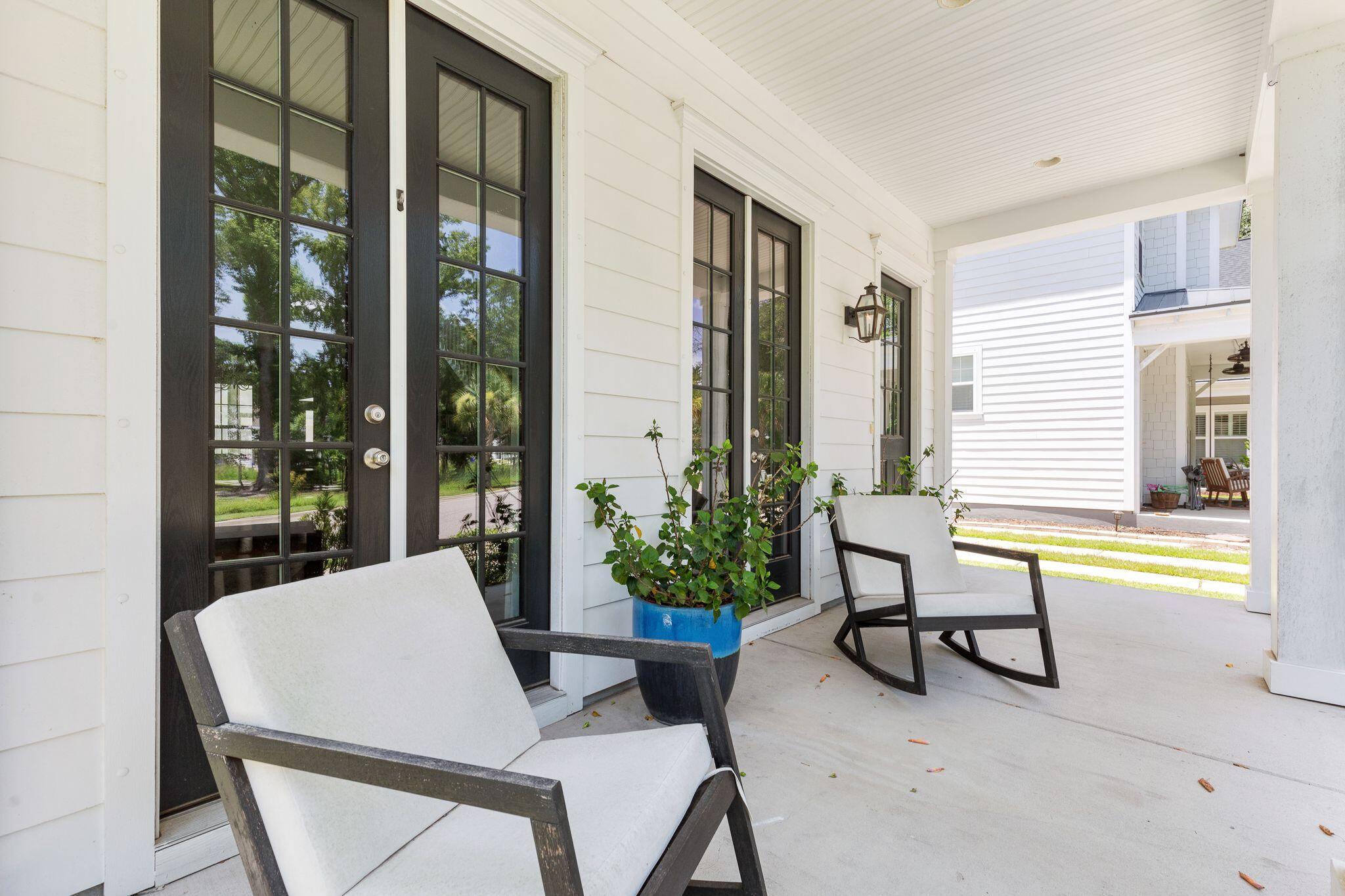 1900 Fleming Woods Road Charleston, SC 29412 - Photo 44 of 49 1900FlemingWoodsRd-KeenEyeMarketing-45