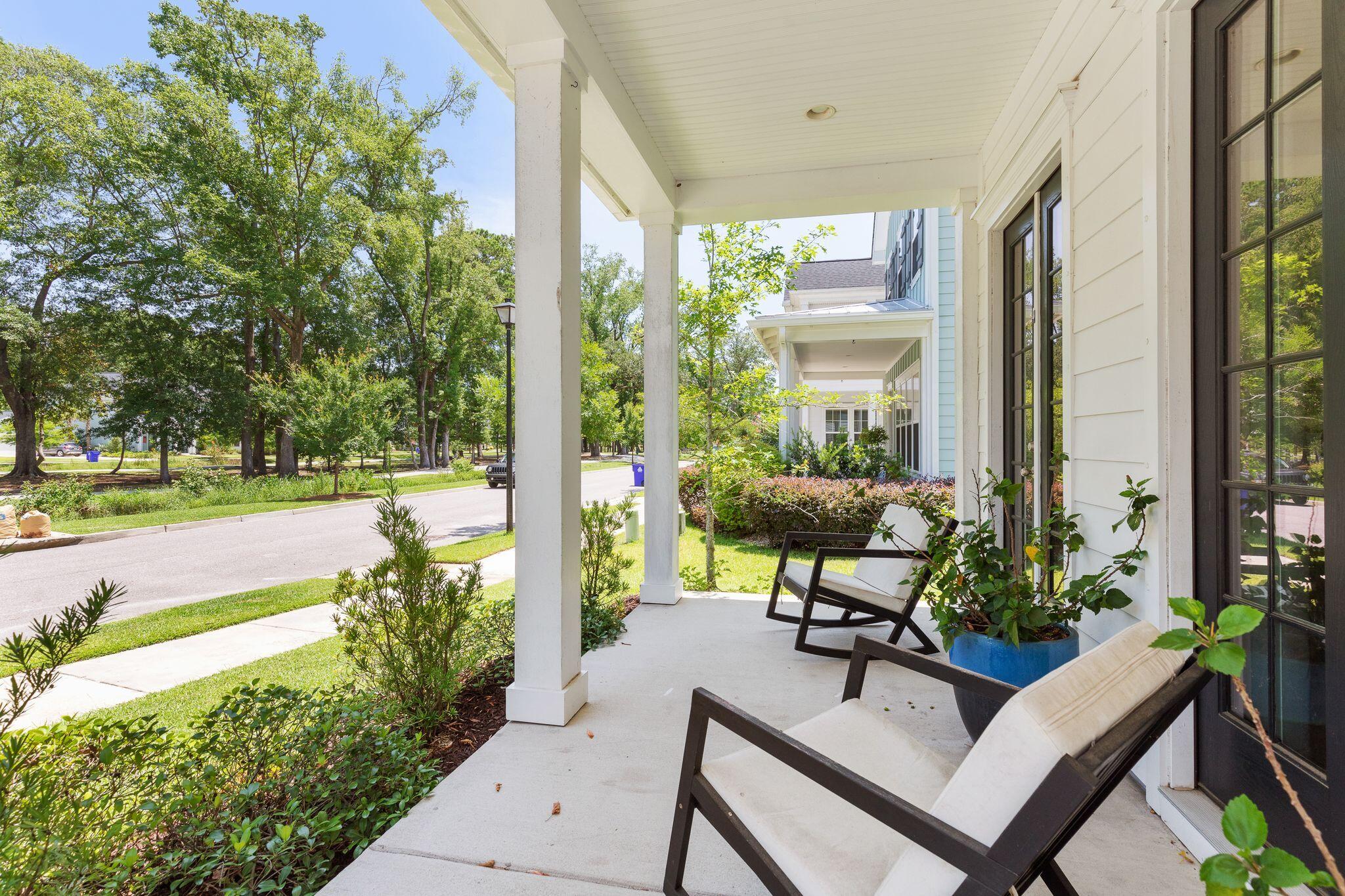 1900 Fleming Woods Road Charleston, SC 29412 - Photo 45 of 49 1900FlemingWoodsRd-KeenEyeMarketing-46