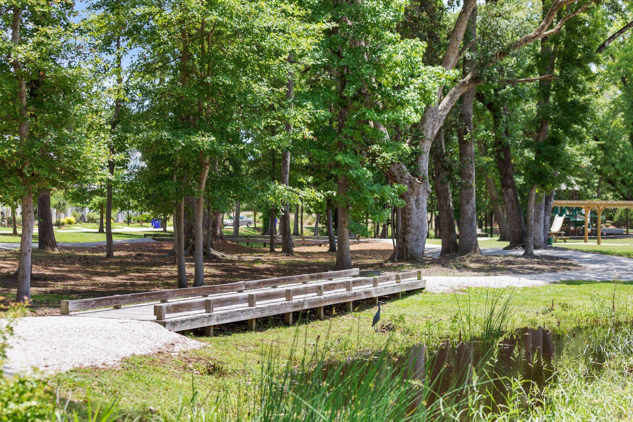 1900 Fleming Woods Road Charleston, SC 29412 - Photo 46 of 49 1900FlemingWoodsRd-KeenEyeMarketing-47