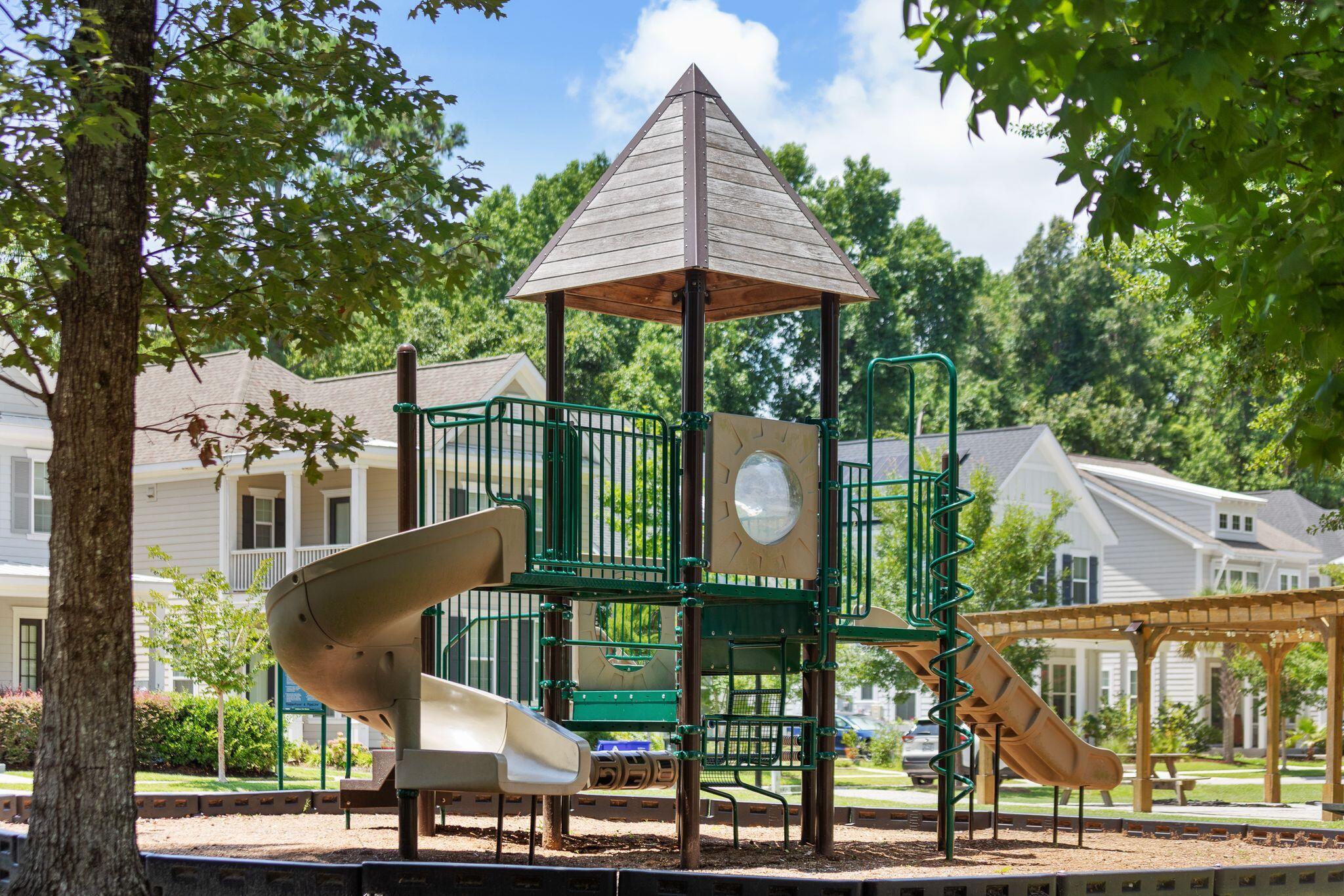 1900 Fleming Woods Road Charleston, SC 29412 - Photo 48 of 49 1900FlemingWoodsRd-KeenEyeMarketing-49