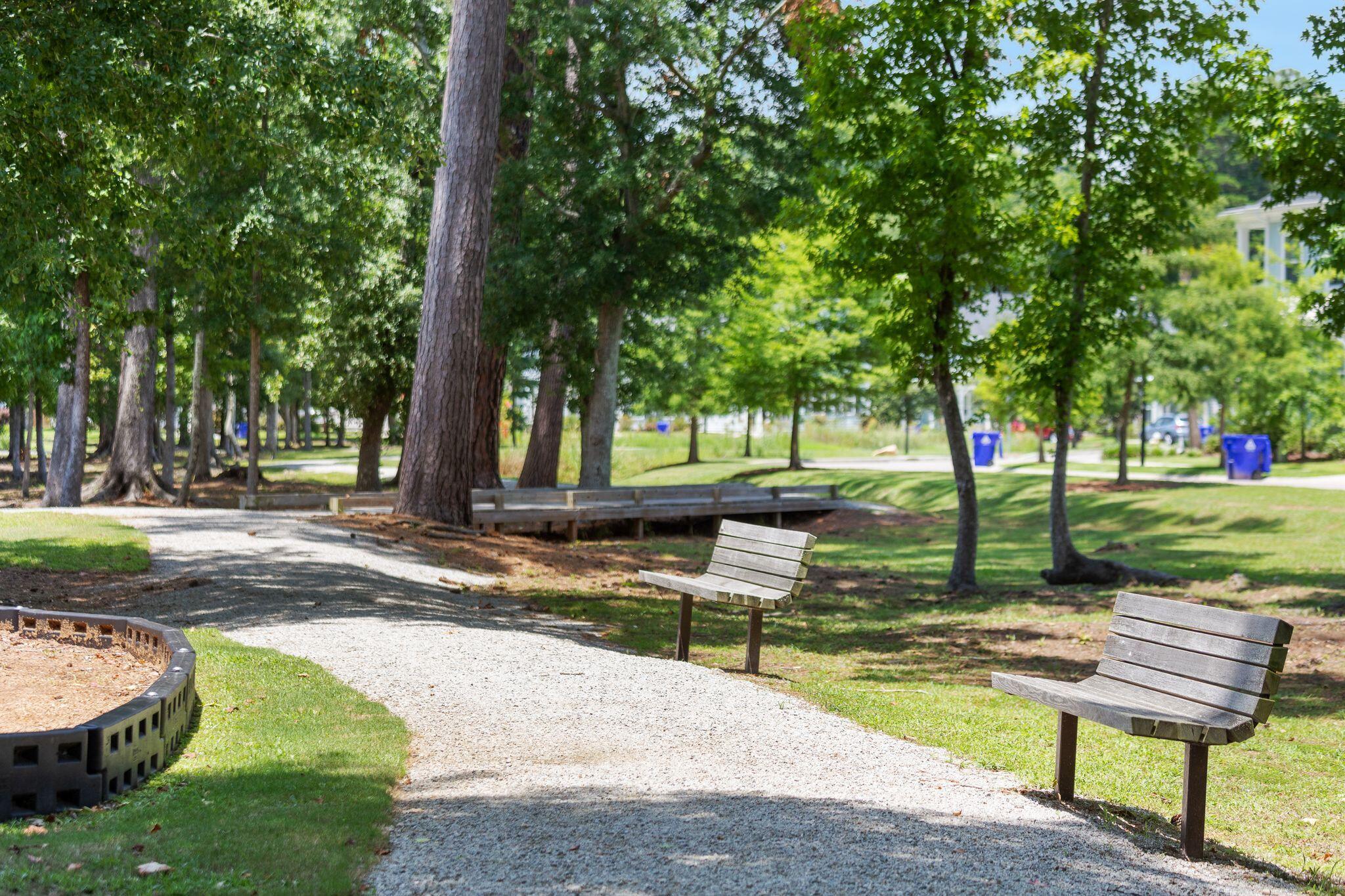 1900 Fleming Woods Road Charleston, SC 29412 - Photo 49 of 49 1900FlemingWoodsRd-KeenEyeMarketing-50