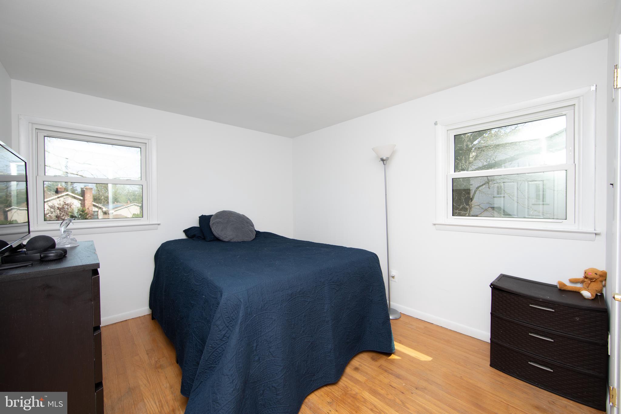 106 East Burgess Road Marlton, NJ 08053 - Photo 28 of 51 2nd Bedroom