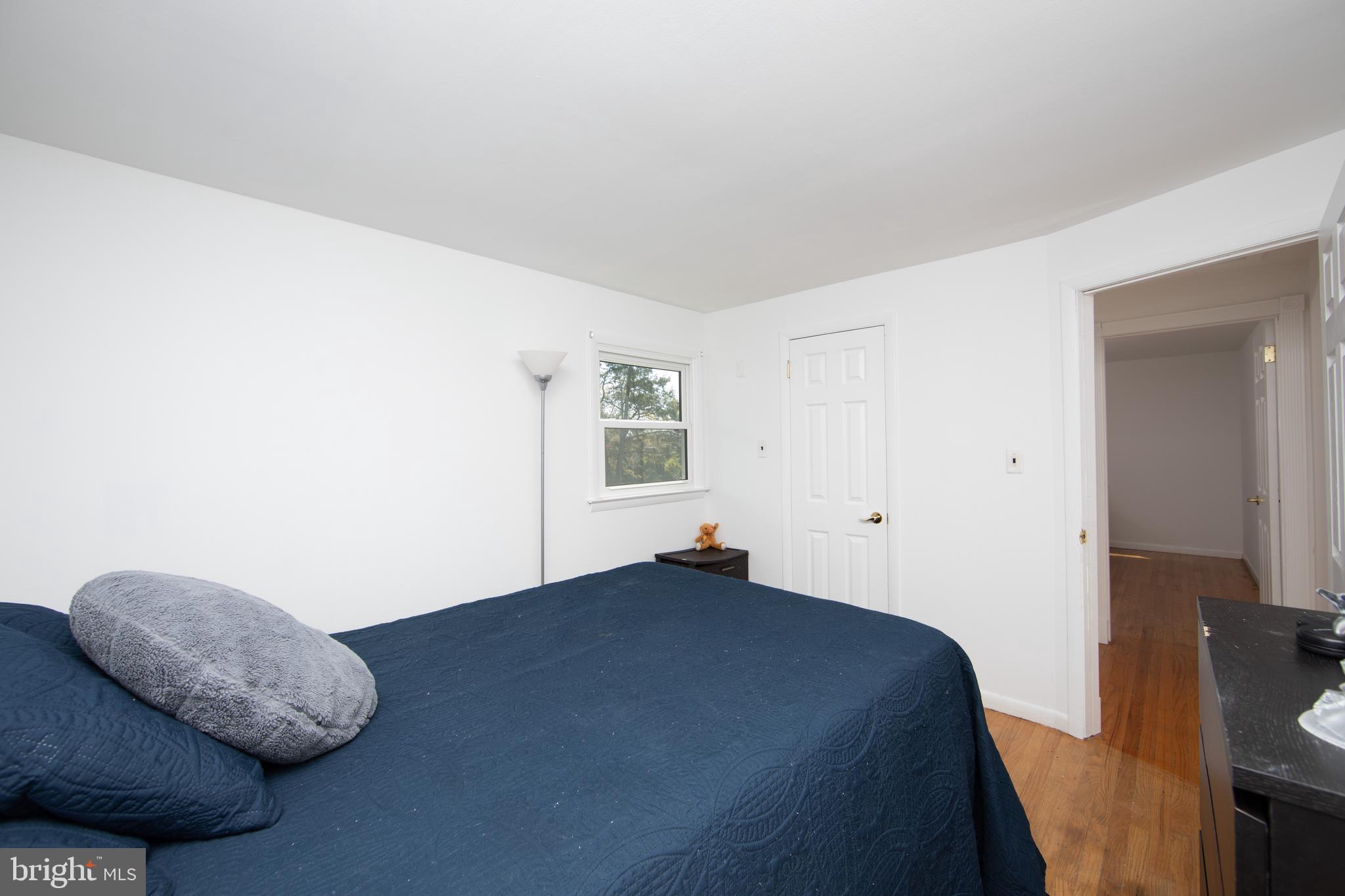 106 East Burgess Road Marlton, NJ 08053 - Photo 29 of 51 2nd Bedroom