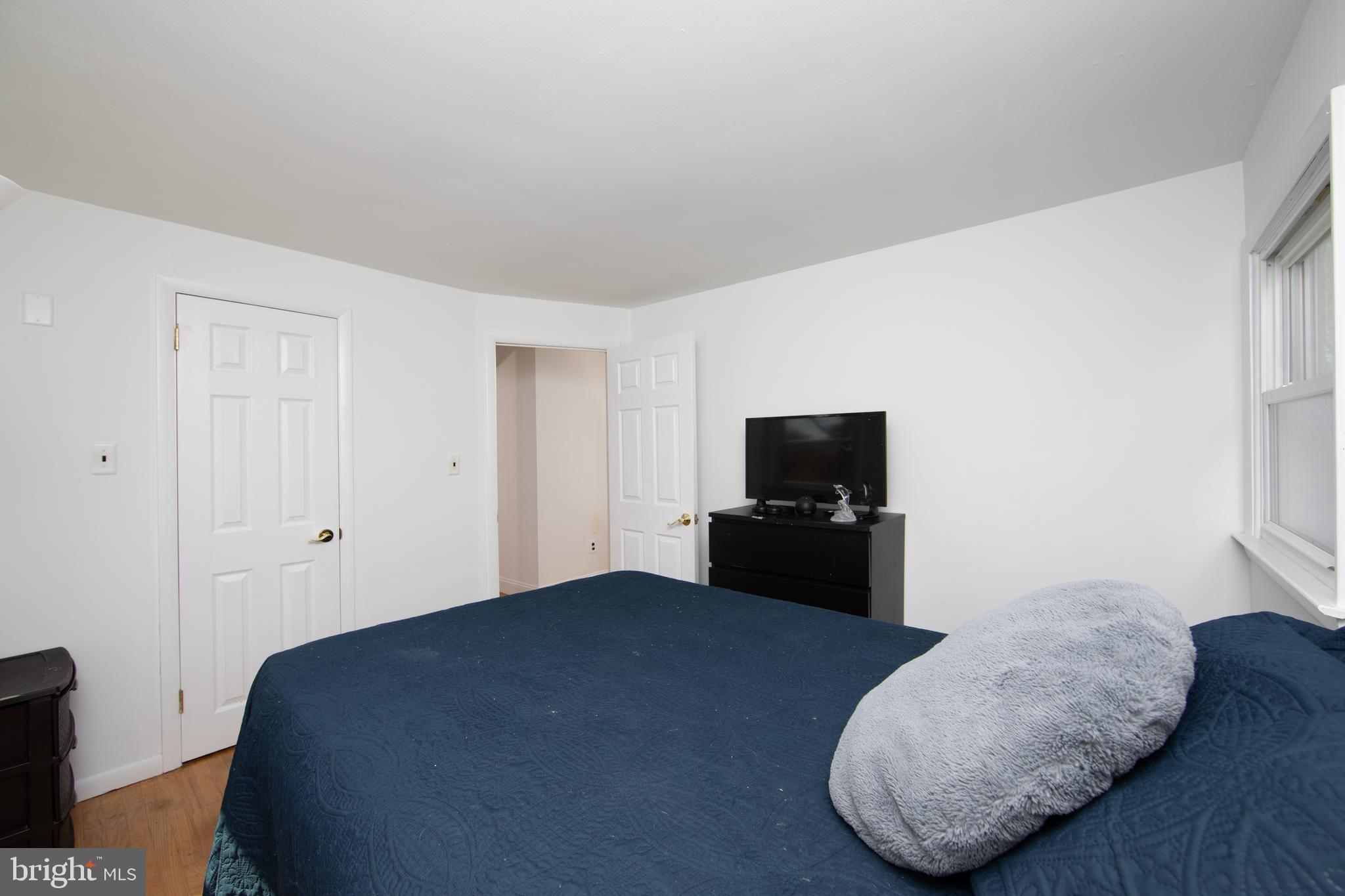 106 East Burgess Road Marlton, NJ 08053 - Photo 30 of 51 2nd Bedroom