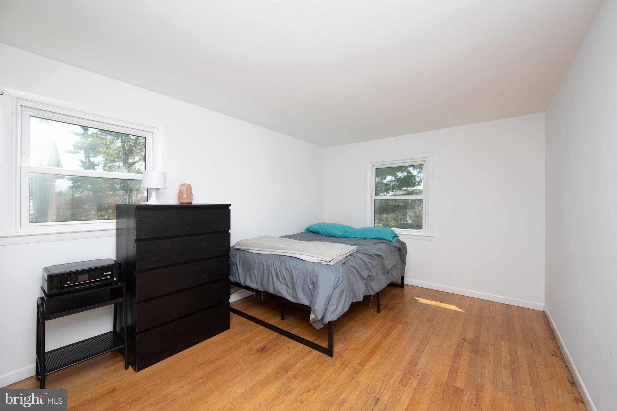 106 East Burgess Road Marlton, NJ 08053 - Photo 31 of 51 3rd Bedroom