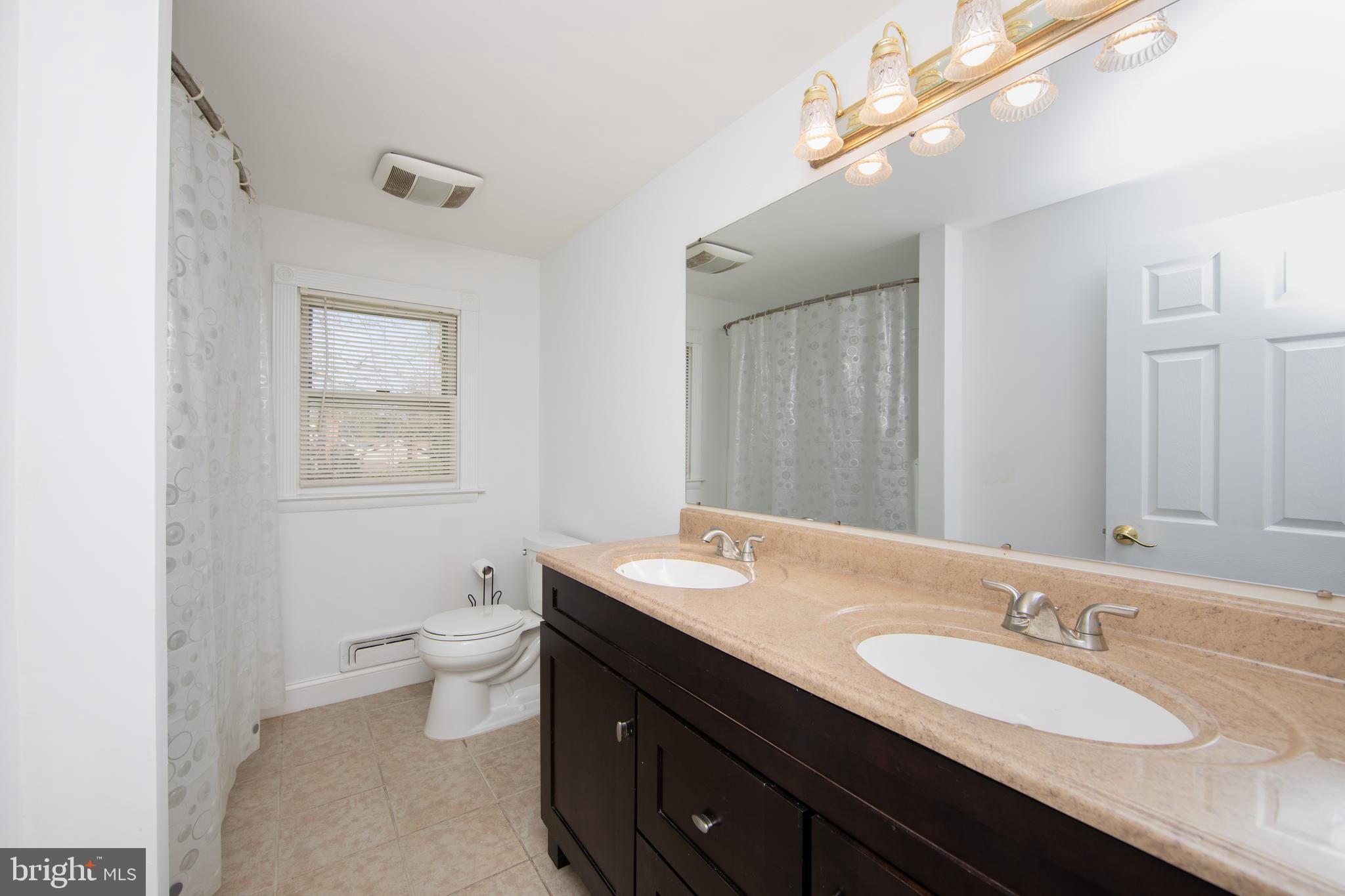 106 East Burgess Road Marlton, NJ 08053 - Photo 34 of 51 Central Bath