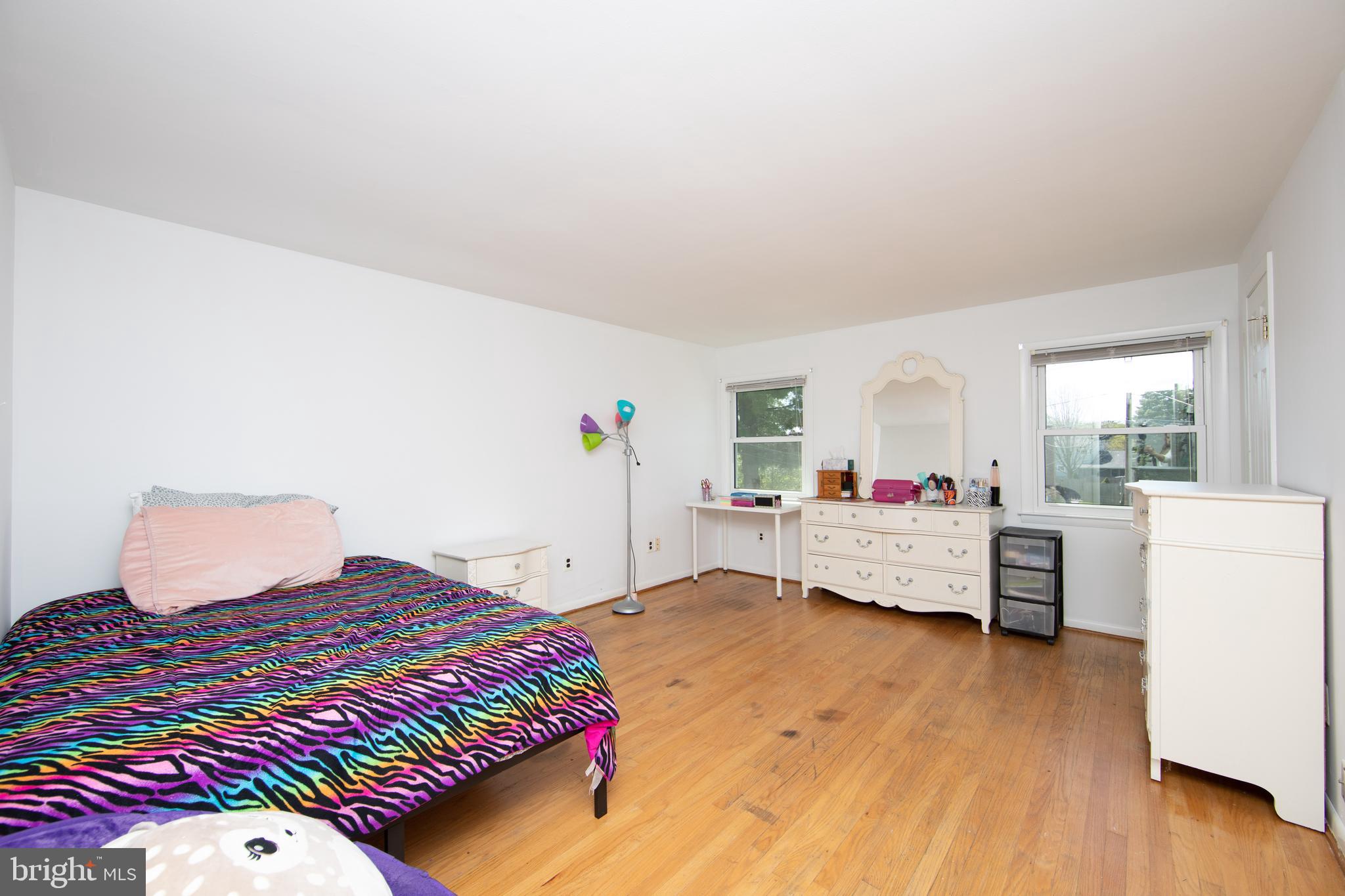 106 East Burgess Road Marlton, NJ 08053 - Photo 38 of 51 5th Bedroom