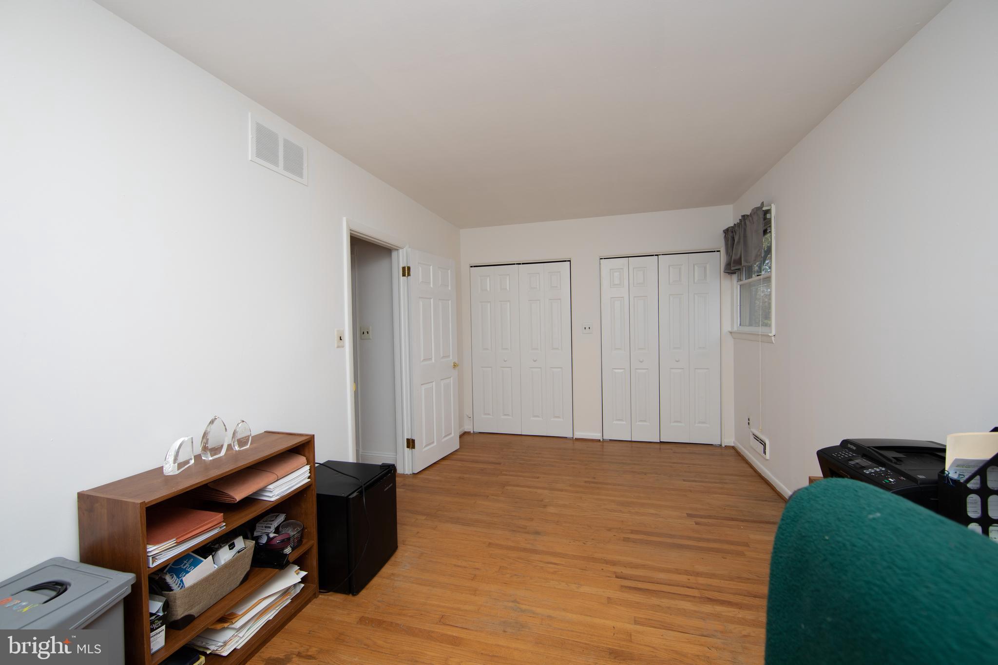 106 East Burgess Road Marlton, NJ 08053 - Photo 43 of 51 6h Bedroom