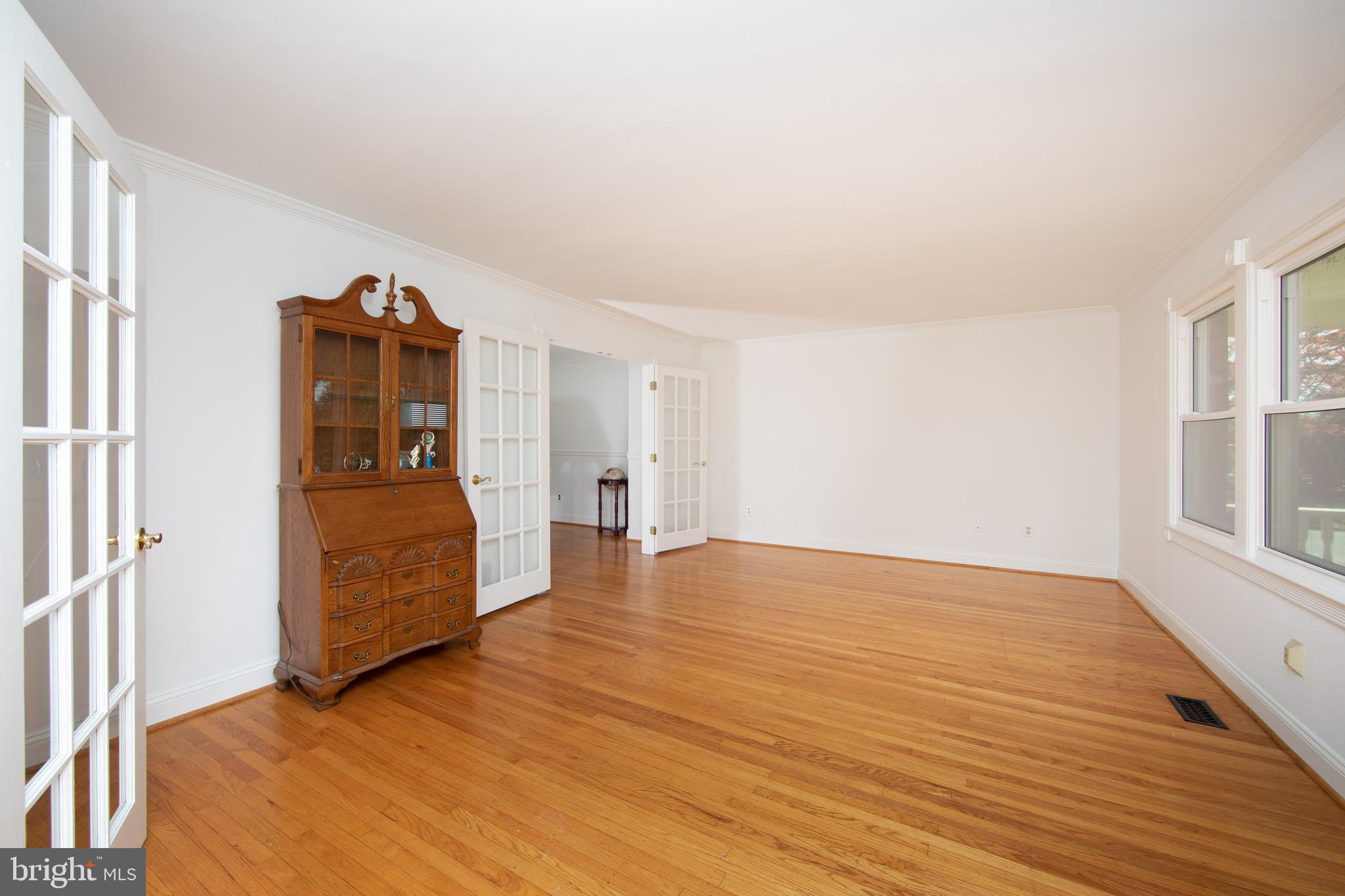 106 East Burgess Road Marlton, NJ 08053 - Photo 8 of 51 Formal Living Room