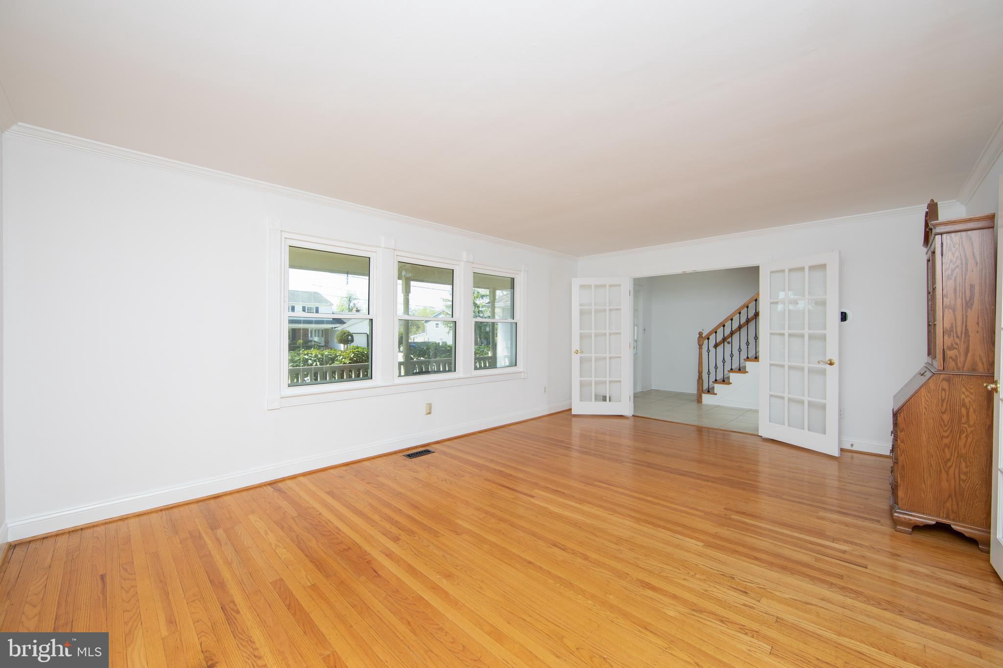 106 East Burgess Road Marlton, NJ 08053 - Photo 10 of 51 Formal Living Room