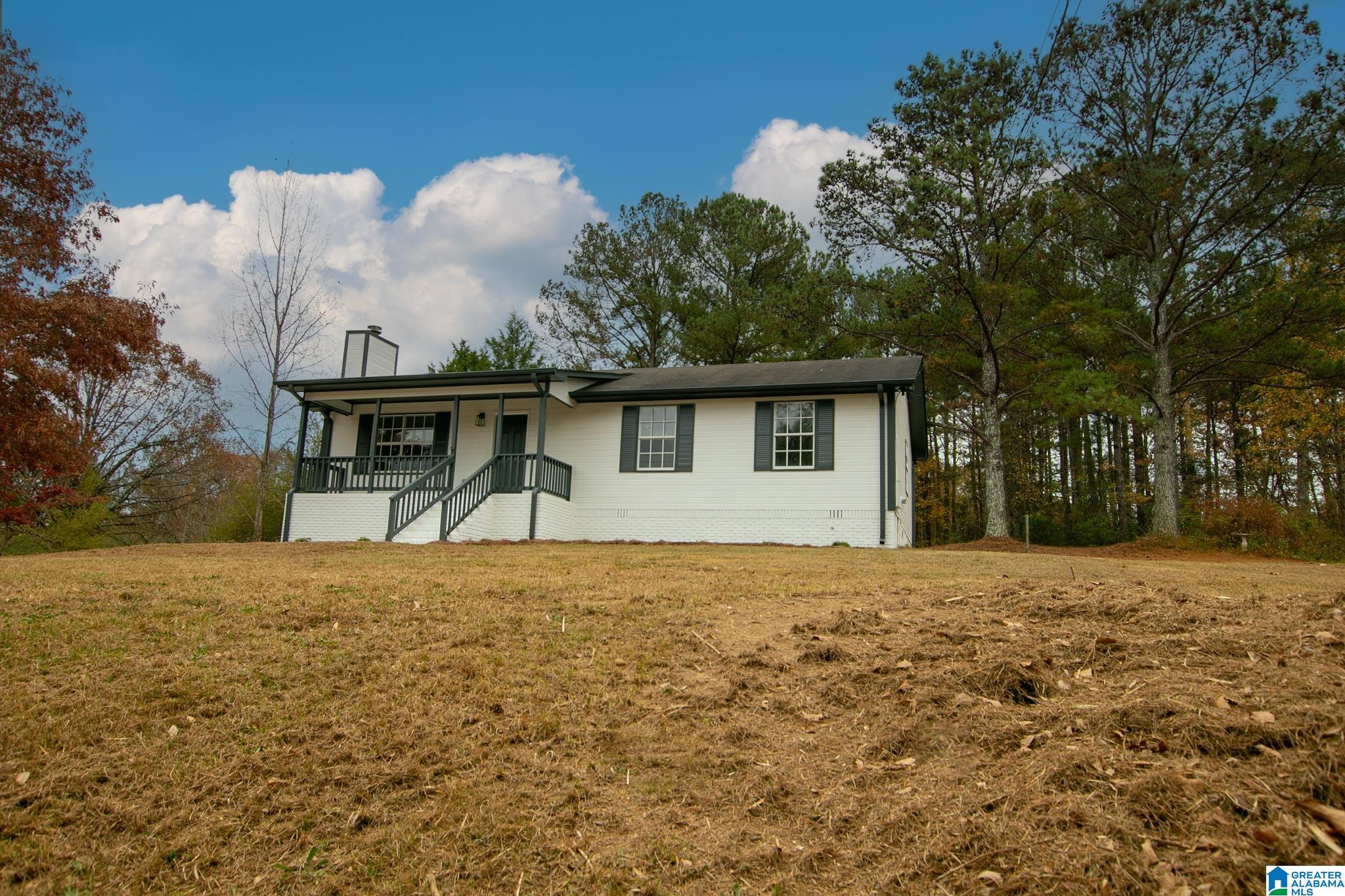 1735 Bone Dry Road Kimberly, AL 35091 - Photo 1 of 18