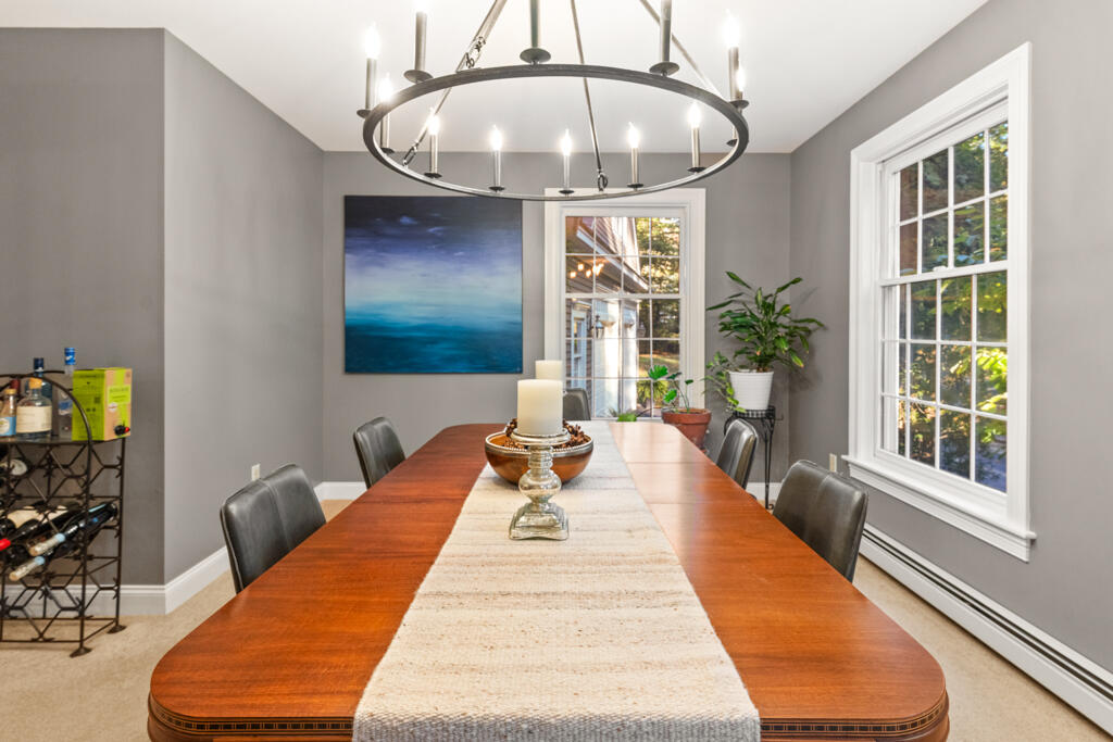 11 Fox Run Road Falmouth, ME 04105 - Photo 14 of 77 20251009-DSC08427