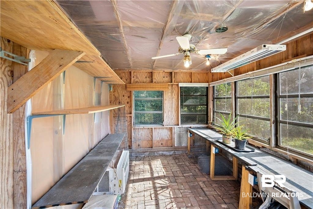 8070 Domain Street Mobile, AL 36619 - Photo 31 of 32