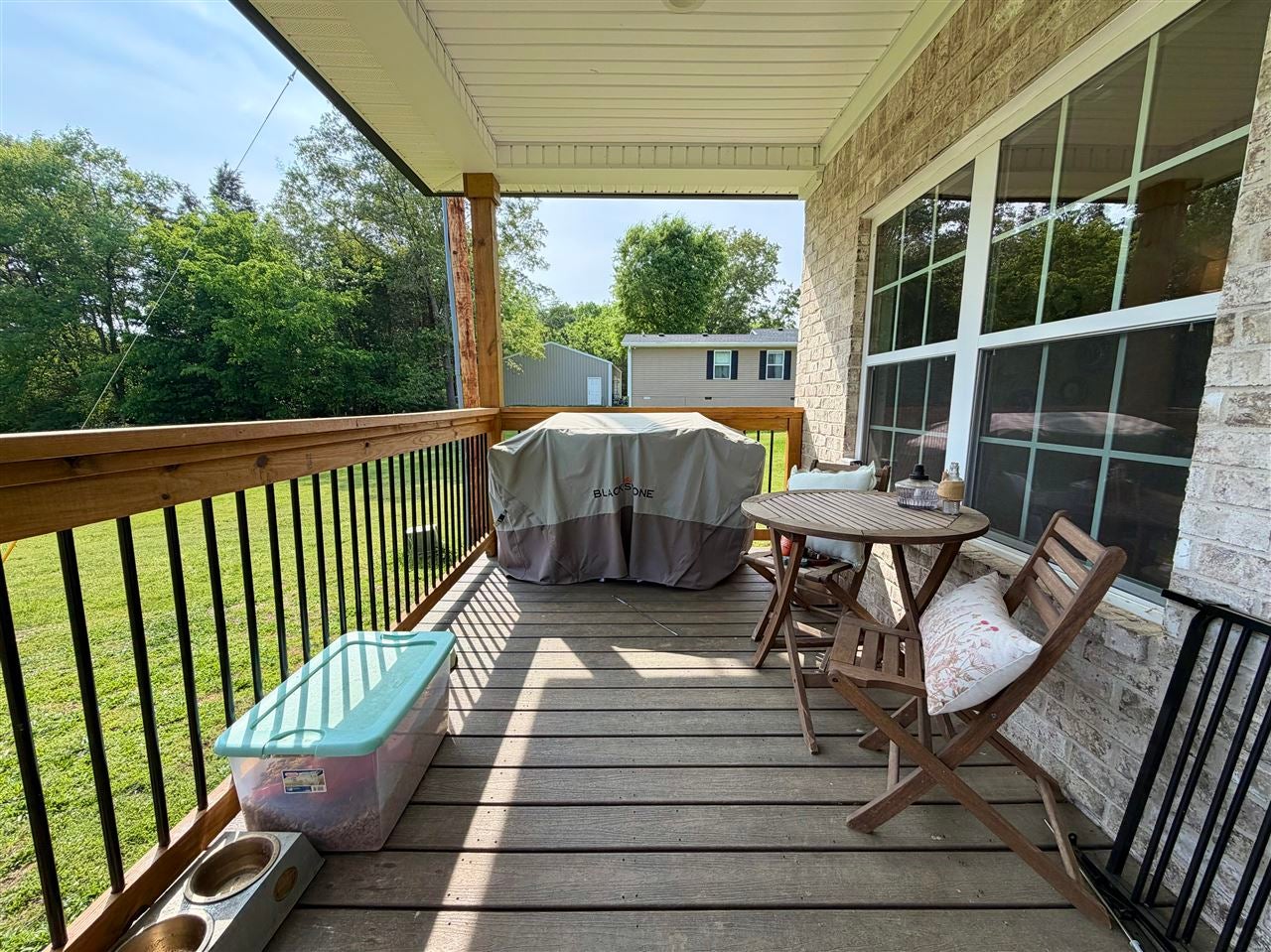 1503 Fuqua Road Rockfield, KY 42274 - Photo 36 of 42 Gallery Image 36