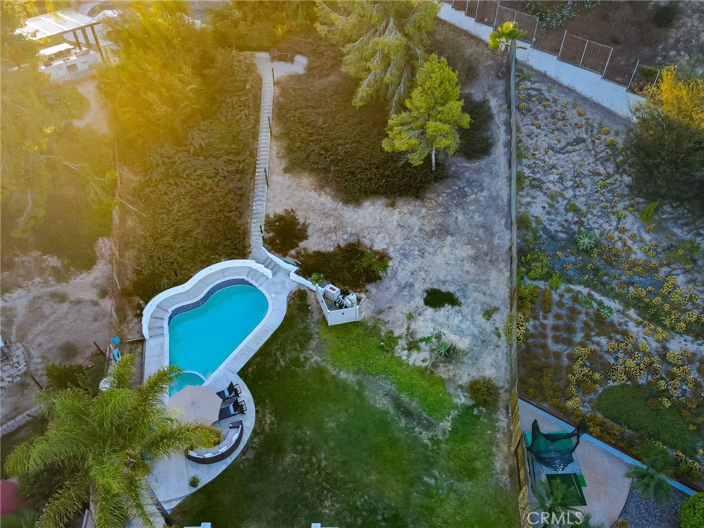 912 St Germain Road Chula Vista, CA 91913 - Photo 56 of 57 Gallery Image 56