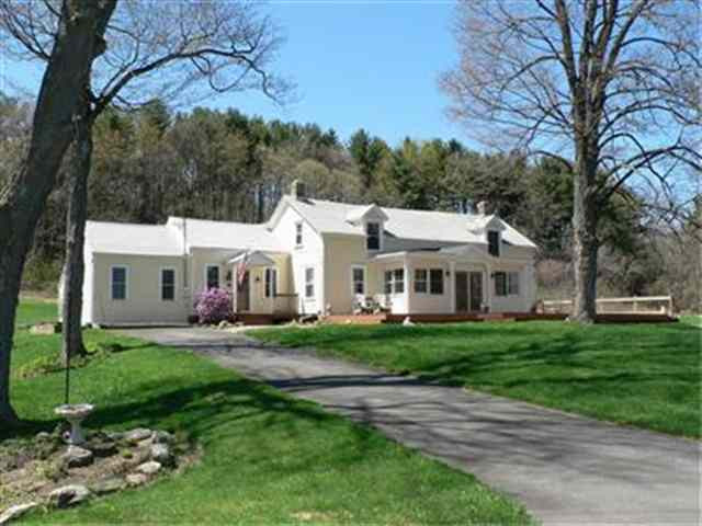 273 County Rte 28B Kinderhook, NY 12184 - Photo 1 of 12 Photo 1