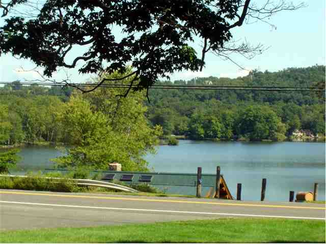 273 County Rte 28B Kinderhook, NY 12184 - Photo 11 of 12 Photo 11
