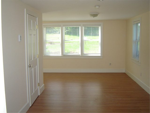 273 County Rte 28B Kinderhook, NY 12184 - Photo 12 of 12 Photo 12