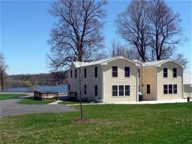 273 County Rte 28B Kinderhook, NY 12184 - Photo 2 of 12 Photo 2