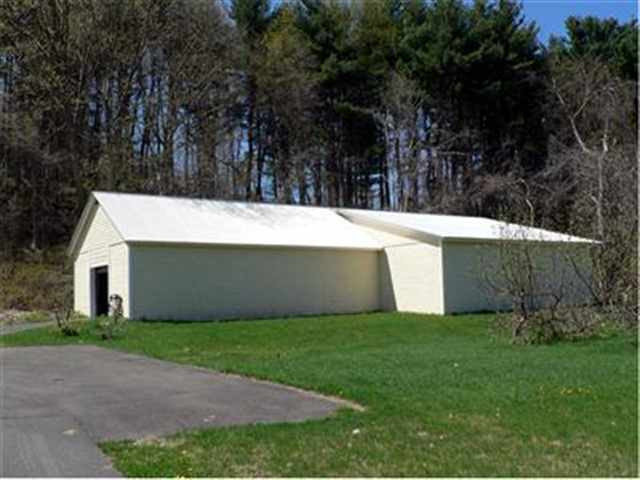 273 County Rte 28B Kinderhook, NY 12184 - Photo 3 of 12 Photo 3