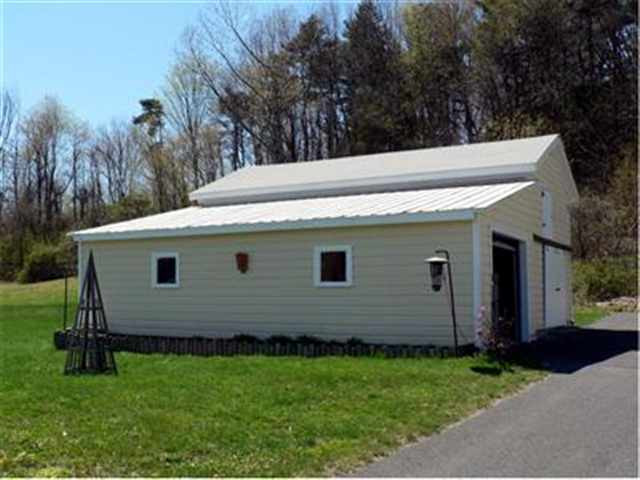 273 County Rte 28B Kinderhook, NY 12184 - Photo 4 of 12 Photo 4