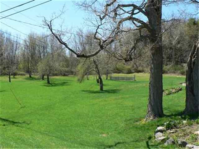 273 County Rte 28B Kinderhook, NY 12184 - Photo 5 of 12 Photo 5