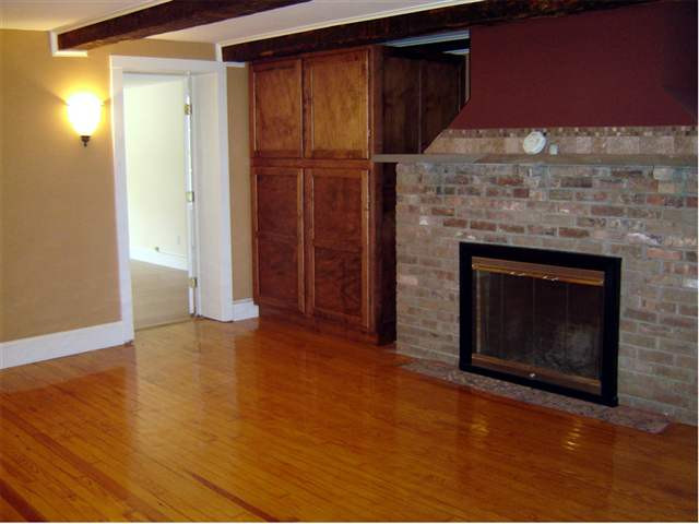 273 County Rte 28B Kinderhook, NY 12184 - Photo 6 of 12 Photo 6
