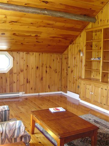 273 County Rte 28B Kinderhook, NY 12184 - Photo 8 of 12 Photo 8
