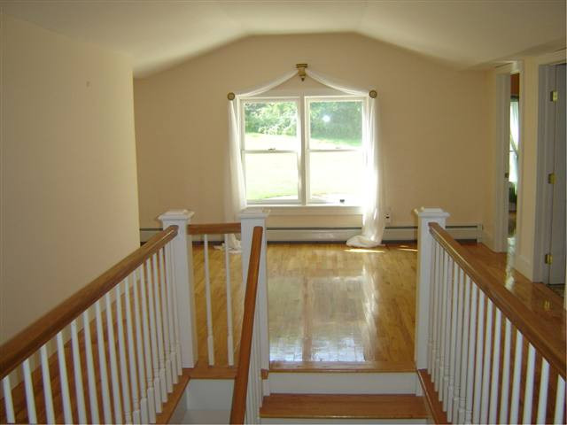 273 County Rte 28B Kinderhook, NY 12184 - Photo 9 of 12 Photo 9