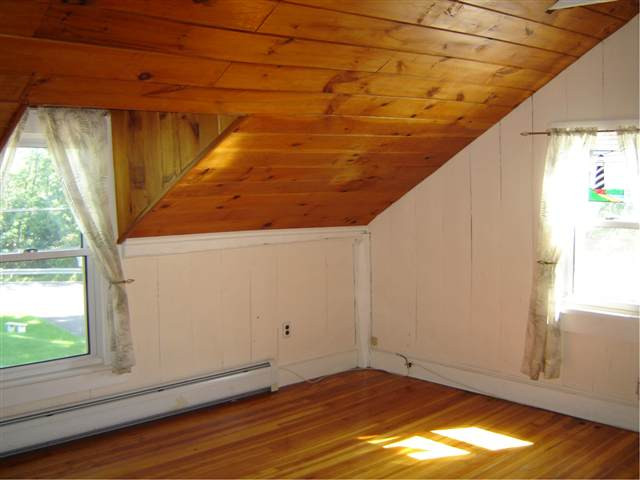273 County Rte 28B Kinderhook, NY 12184 - Photo 10 of 12 Photo 10
