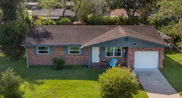 $5,000 | 175 Capella Road, Orange Park, FL 32073