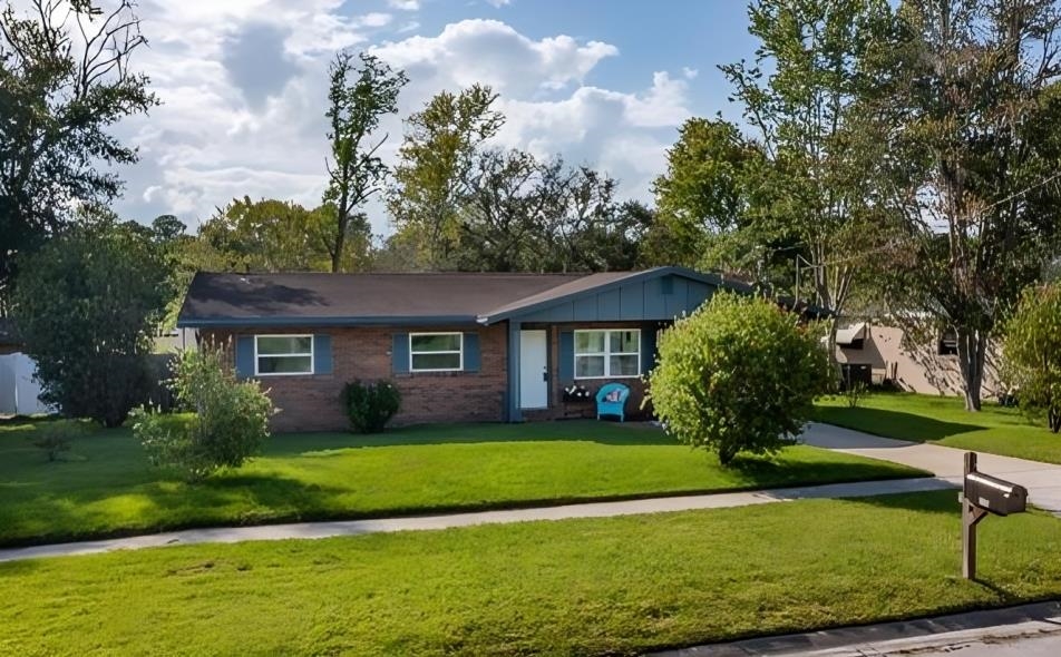 175 Capella Road Orange Park, FL 32073 - Photo 2 of 2