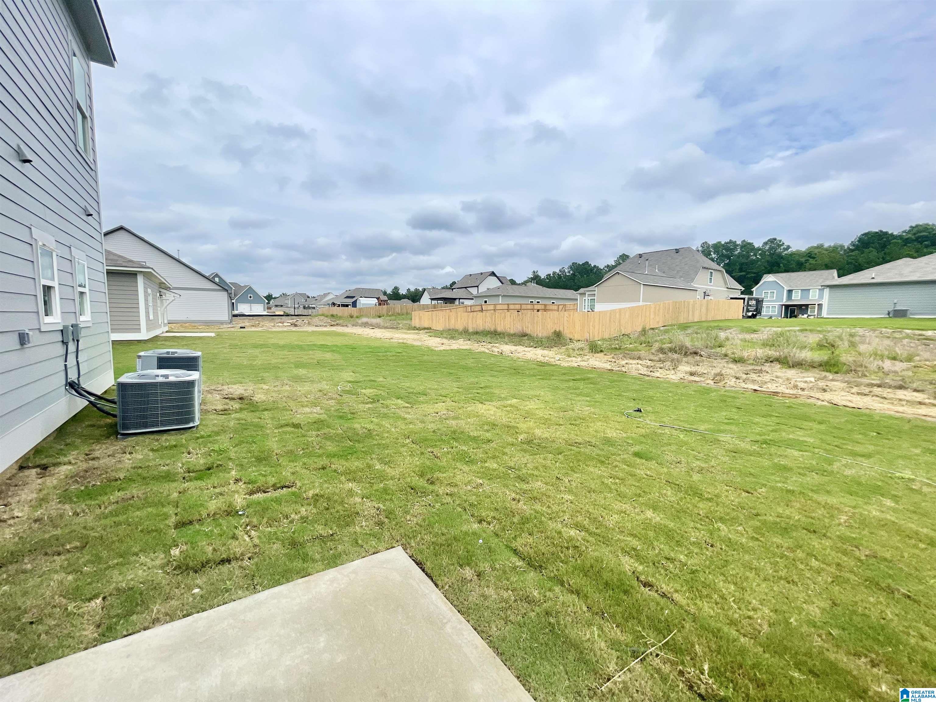 3080 Baxter Avenue Springville, AL 35146 - Photo 53 of 54