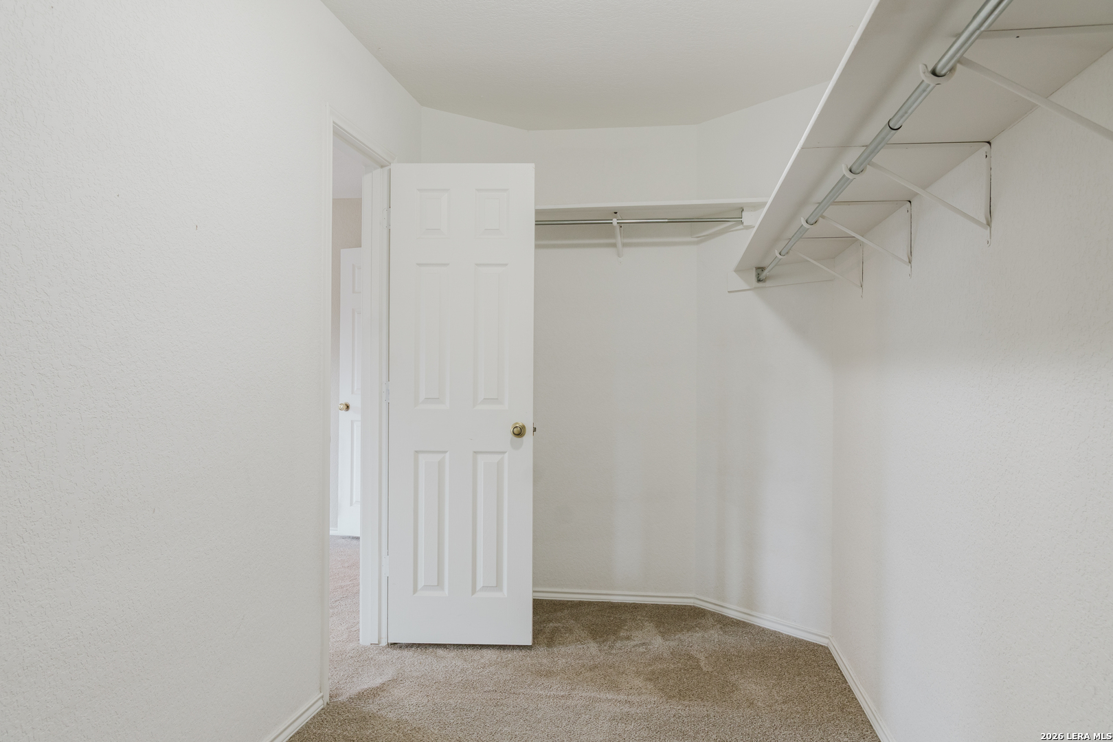 602 Butler Point San Antonio, TX 78251 - Photo 31 of 57 Gallery Image 31