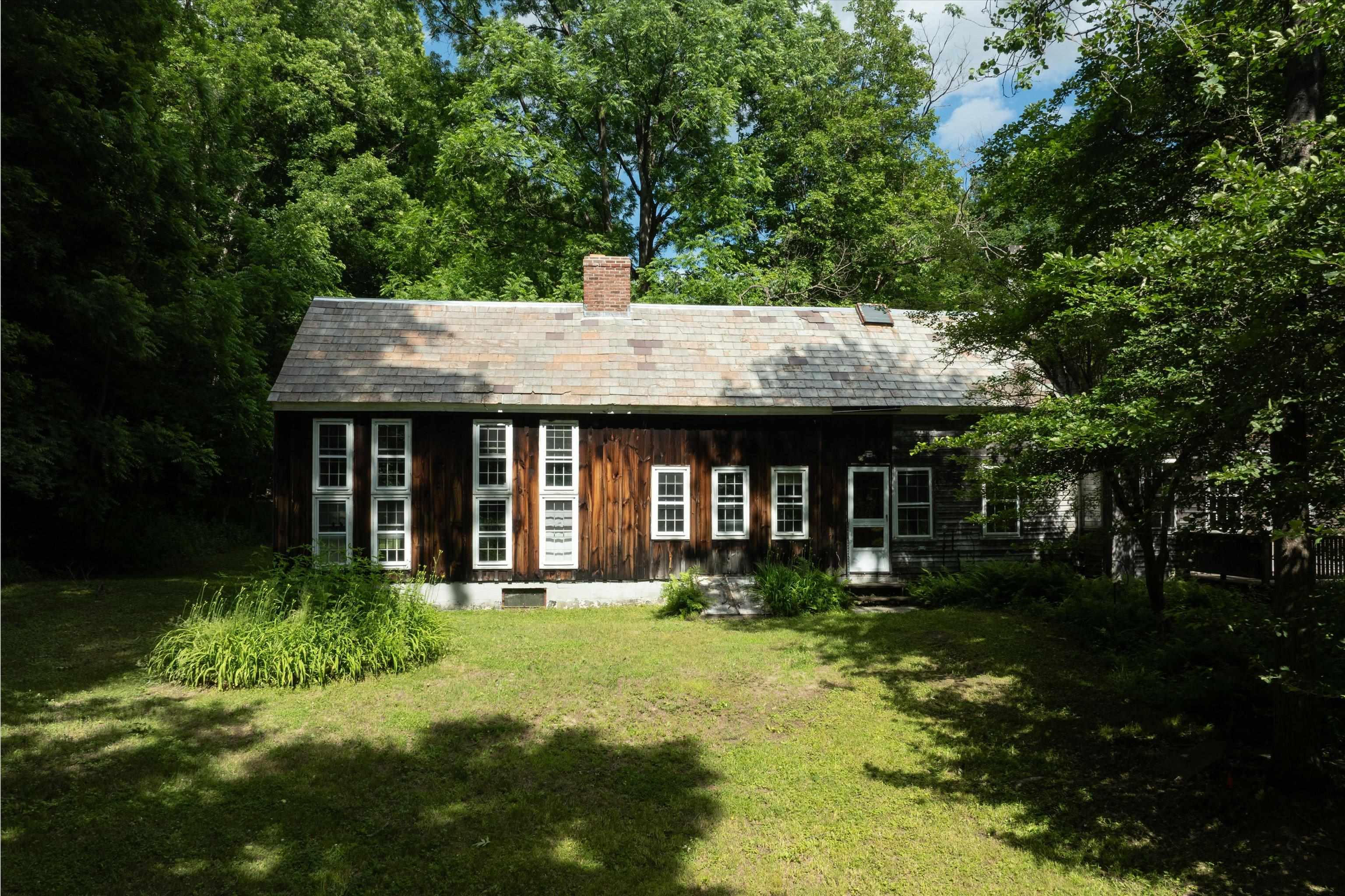 225 River Road South Putney, VT 05346 - Photo 10 of 24
