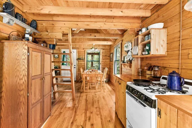 $212,800 | 8194 Glen Junction Road, Cotton, MN 55724