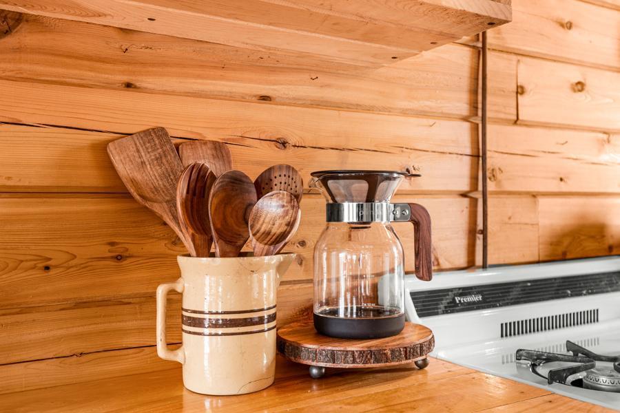 8194 Glen Junction Road Cotton, MN 55724 - Photo 12 of 47