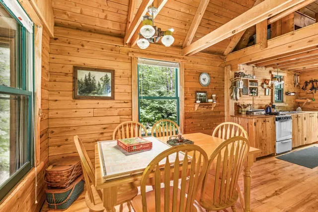 $212,800 | 8194 Glen Junction Road, Cotton, MN 55724