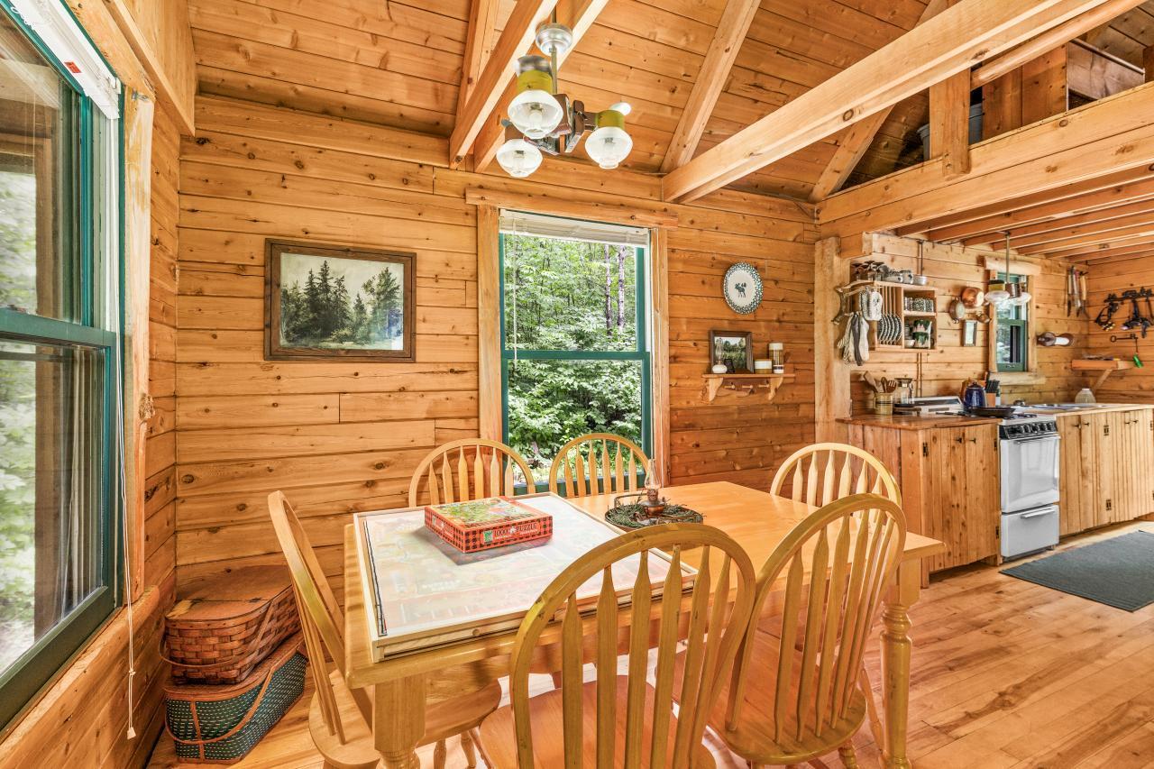 8194 Glen Junction Road Cotton, MN 55724 - Photo 13 of 47