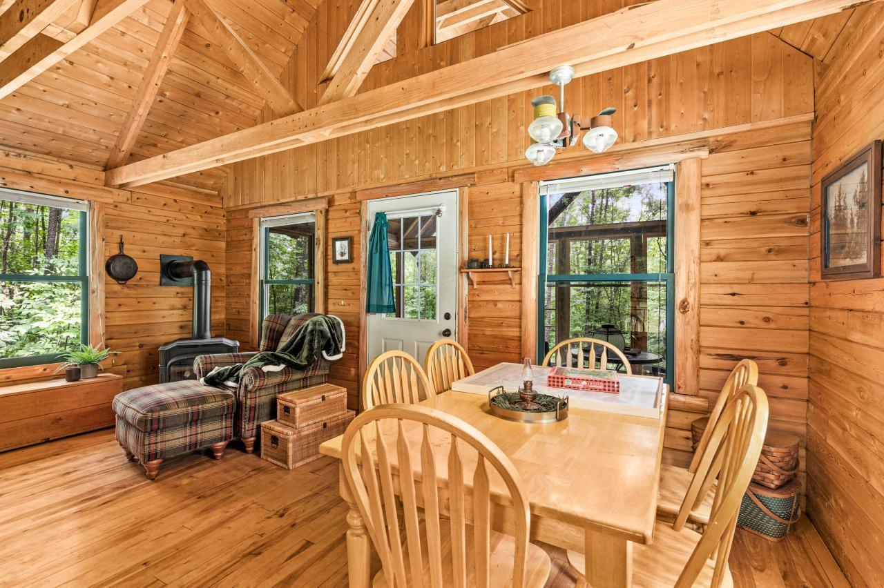 8194 Glen Junction Road Cotton, MN 55724 - Photo 14 of 47