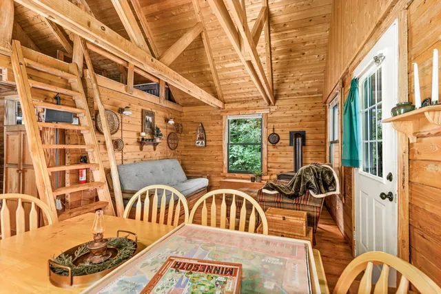 $212,800 | 8194 Glen Junction Road, Cotton, MN 55724