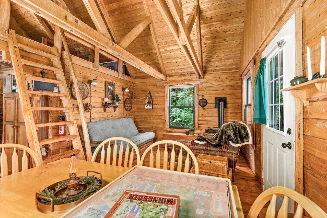 8194 Glen Junction Road Cotton, MN 55724 - Photo 15 of 47