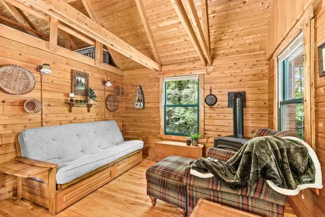 $212,800 | 8194 Glen Junction Road, Cotton, MN 55724