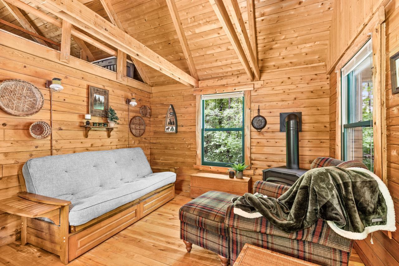 8194 Glen Junction Road Cotton, MN 55724 - Photo 16 of 47