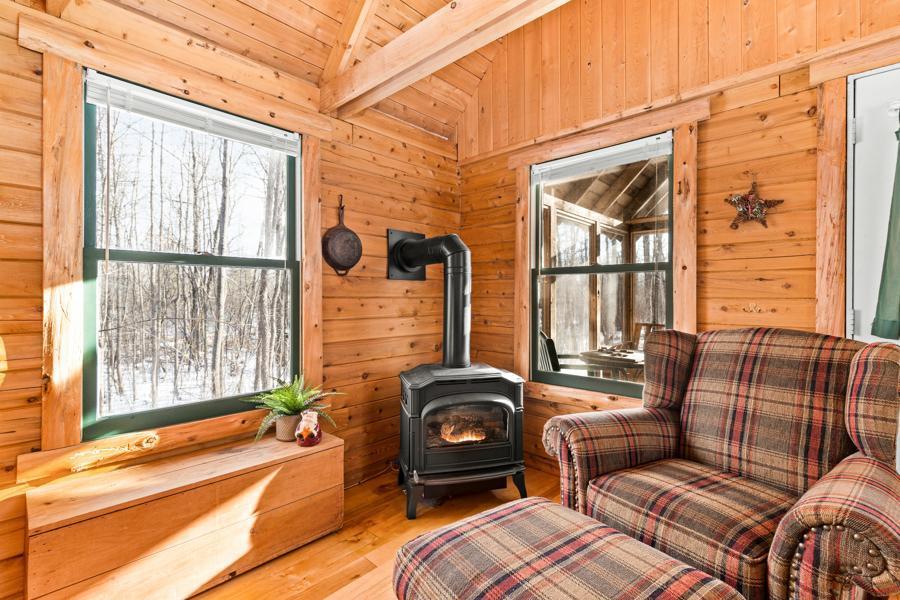 8194 Glen Junction Road Cotton, MN 55724 - Photo 17 of 47