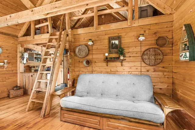 $212,800 | 8194 Glen Junction Road, Cotton, MN 55724