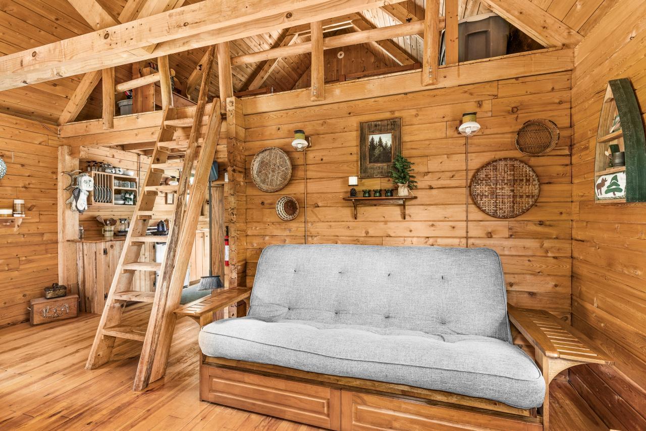 8194 Glen Junction Road Cotton, MN 55724 - Photo 18 of 47