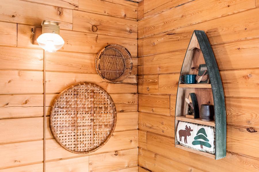 8194 Glen Junction Road Cotton, MN 55724 - Photo 19 of 47