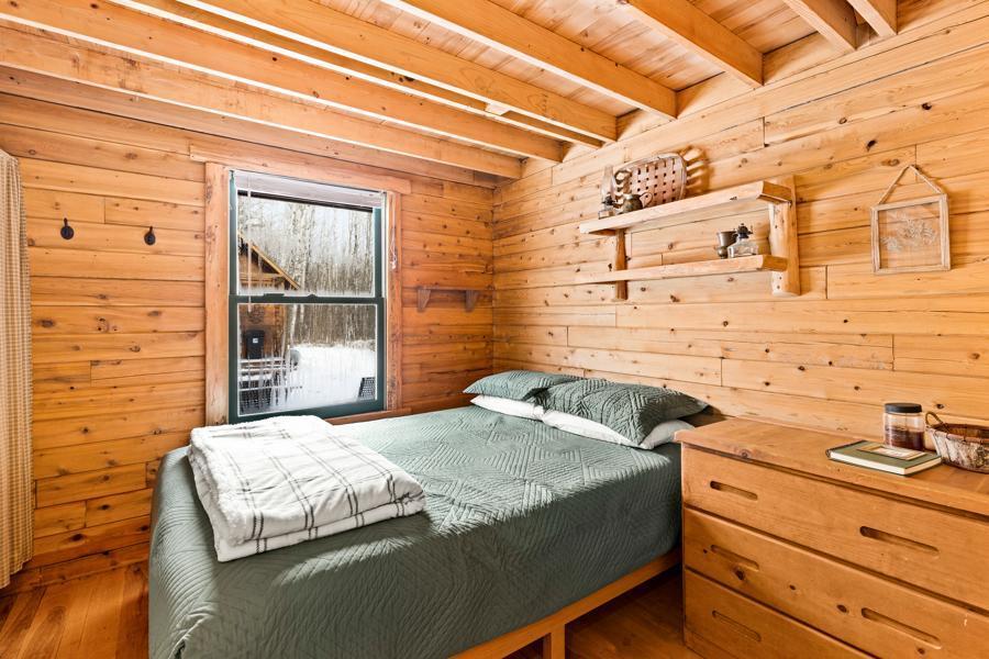 8194 Glen Junction Road Cotton, MN 55724 - Photo 20 of 47